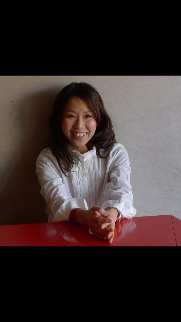 Satoko Iwasaki&acute;s Photos